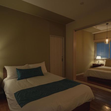 Hotel Mtb Мотобу Стая снимка