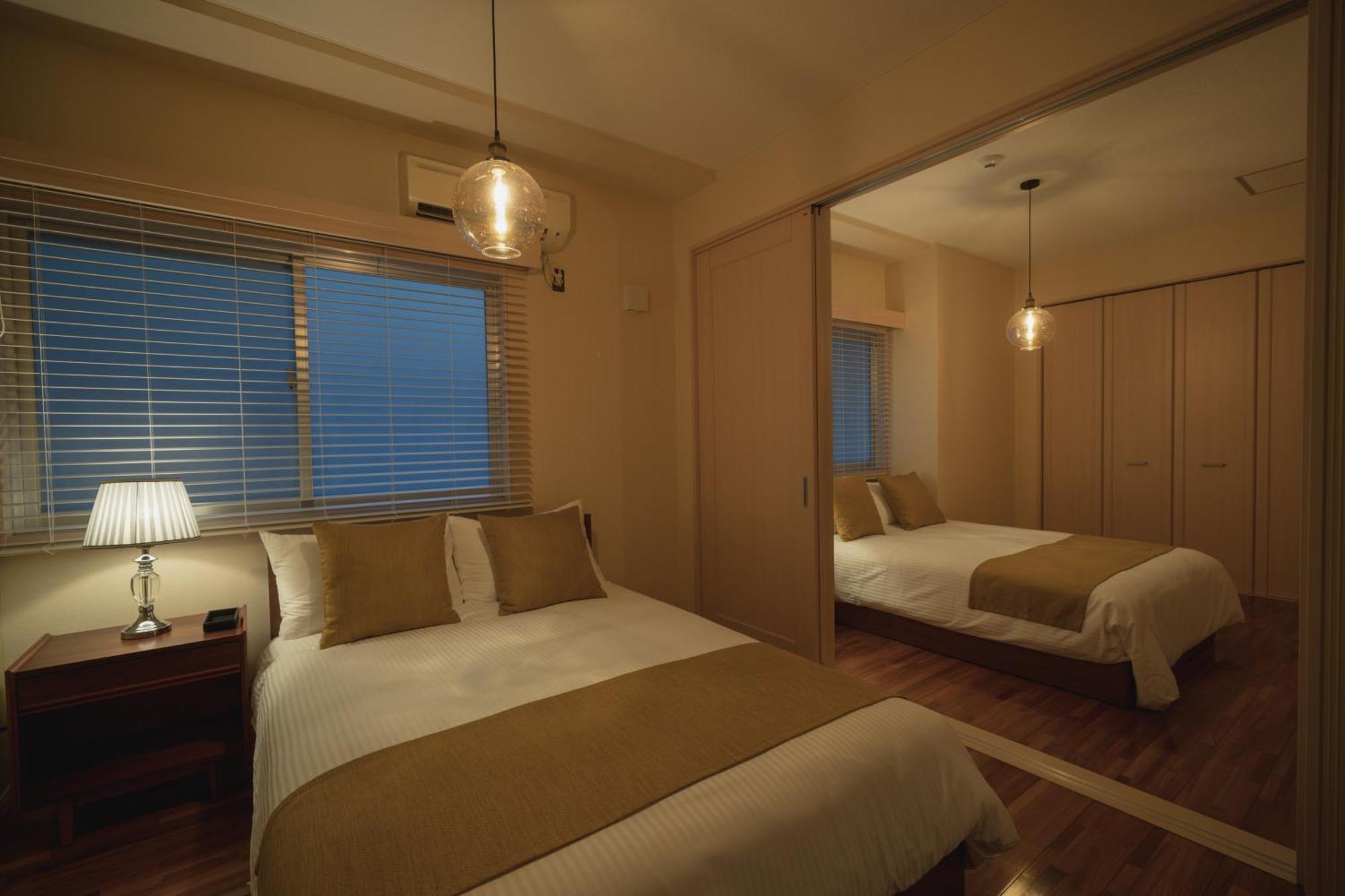 Hotel Mtb Мотобу Стая снимка